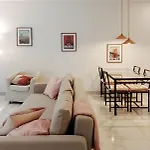 Viktory Apartments